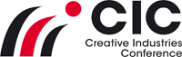 CIC-Logo